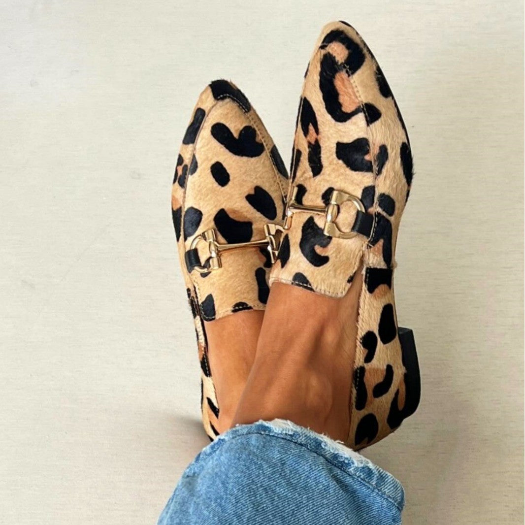 Bequeme Orthopädische Schuhe für den Alltag