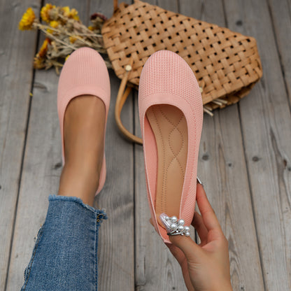 Vintage inspirierte Orthopädische Schuhe