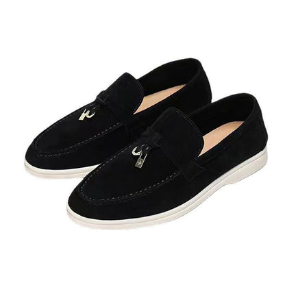 Bequeme Orthopädische Schuhe für den Alltag