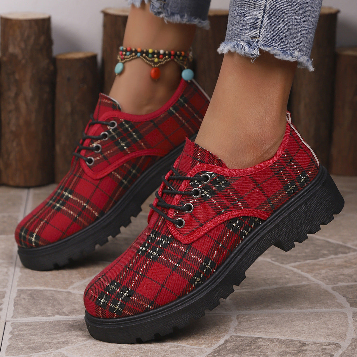 Bequeme Orthopädische Schuhe für den Alltag