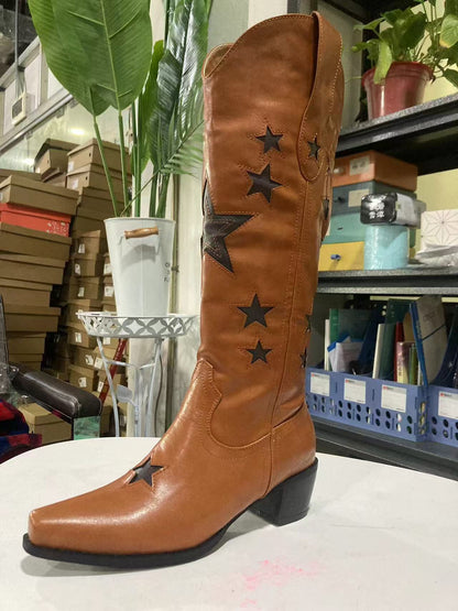 Wunderschön gefertigte Orthopädische Stiefel