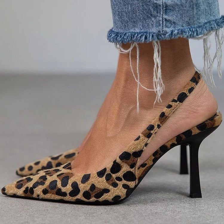 Stilvolle Orthopädische Sandalen für jeden Anlass