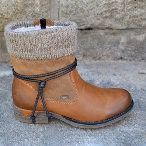 Stilvolle Orthopädische Stiefel für jeden Anlass