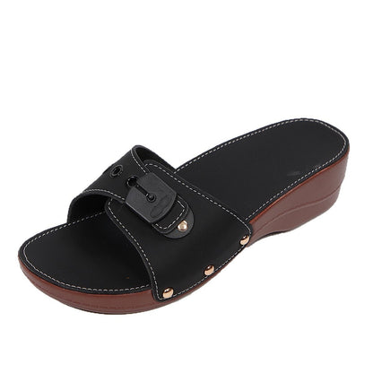 Stilvolle Orthopädische Sandalen für jeden Anlass