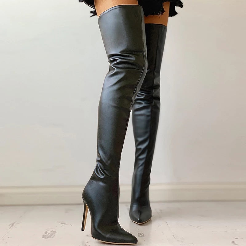 Elegante Orthopädische Schuhe für jeden Schritt