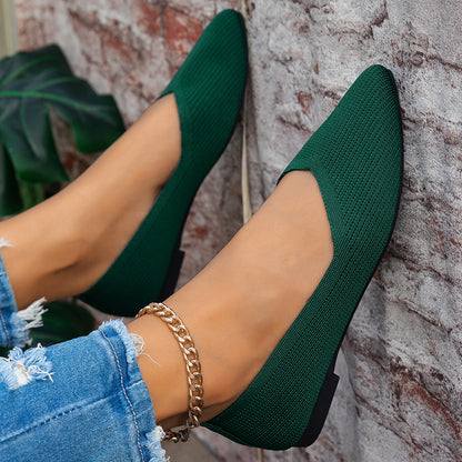 Schicke Orthopädische Schuhe mit einzigartigem Design