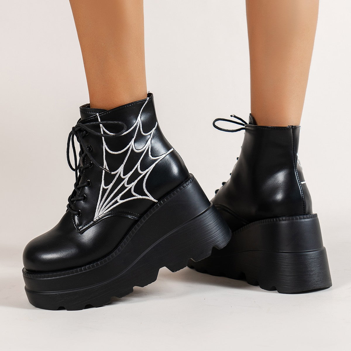 Stilvolle Orthopädische Stiefel für jeden Anlass