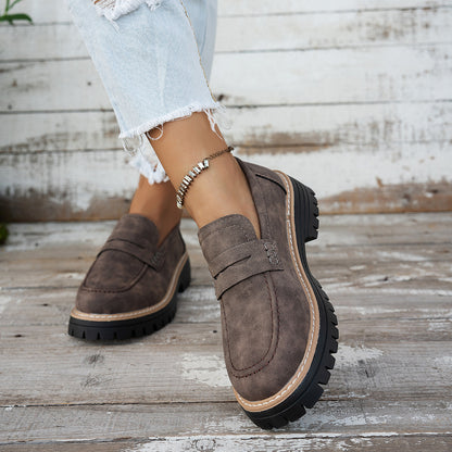 Schicke Orthopädische Schuhe mit einzigartigem Design