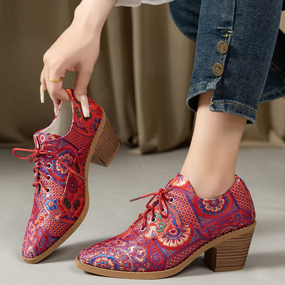 Bequeme Orthopädische Stiefel für den Alltag