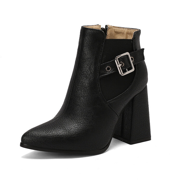 Stilvolle Orthopädische Stiefel für jeden Anlass