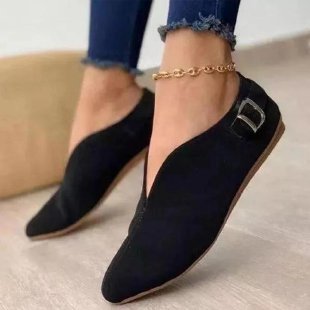 Stilvolle Orthopädische Schuhe für jeden Anlass
