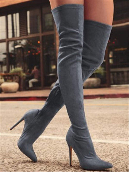 Stilvolle Orthopädische Stiefel für jeden Anlass