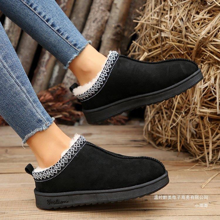 Wunderschön gefertigte Orthopädische Stiefel