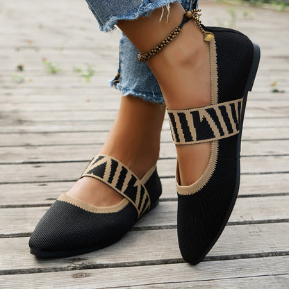 Stilvolle Orthopädische Schuhe für jeden Anlass