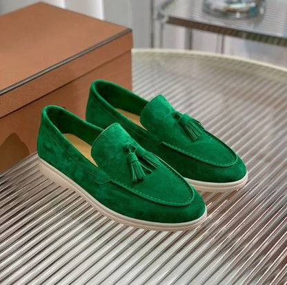 Bequeme Orthopädische Schuhe für den Alltag