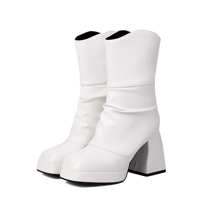 Stilvolle Orthopädische Stiefel für jeden Anlass