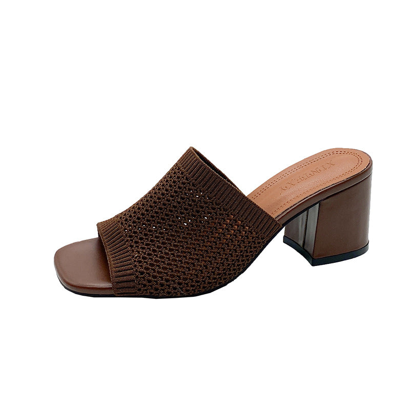 Stilvolle Orthopädische Sandalen für jeden Anlass