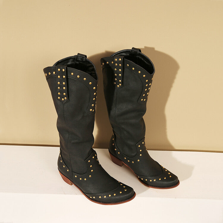 Wunderschön gefertigte Orthopädische Stiefel