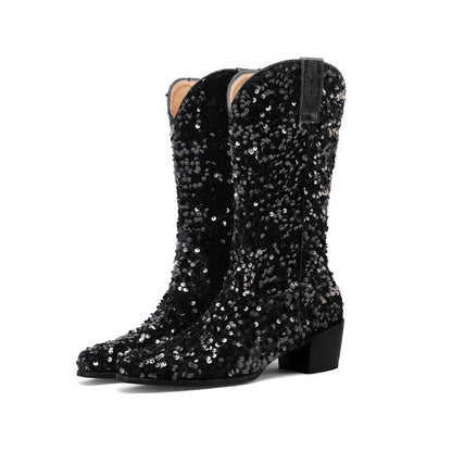 Stilvolle Orthopädische Stiefel für jeden Anlass