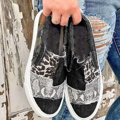 Elegante Orthopädische Schuhe für jeden Schritt