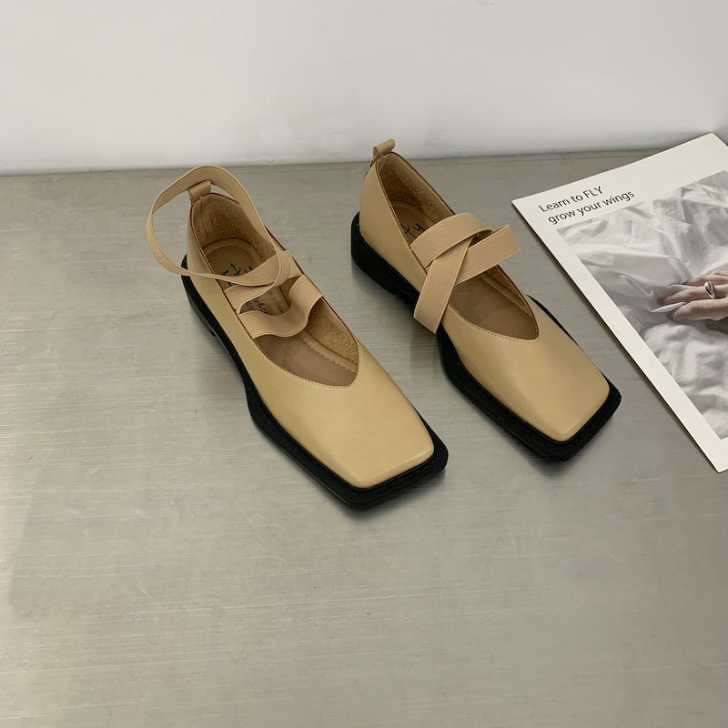 MW | modische und stützende orthopädische Schuhe