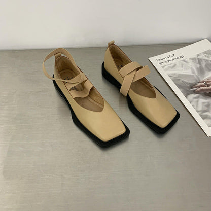 MW | modische und stützende orthopädische Schuhe