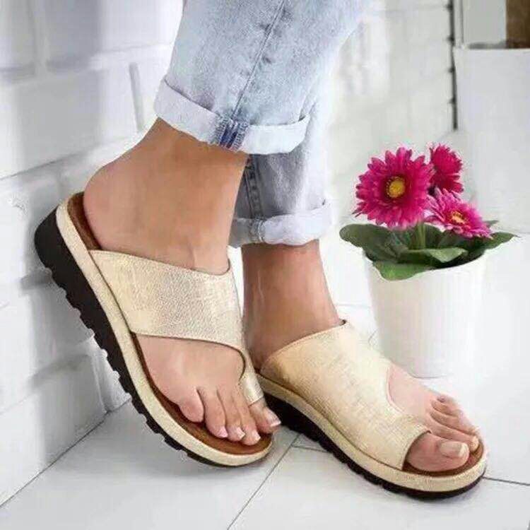 Stilvolle Orthopädische Schuhe für jeden Anlass