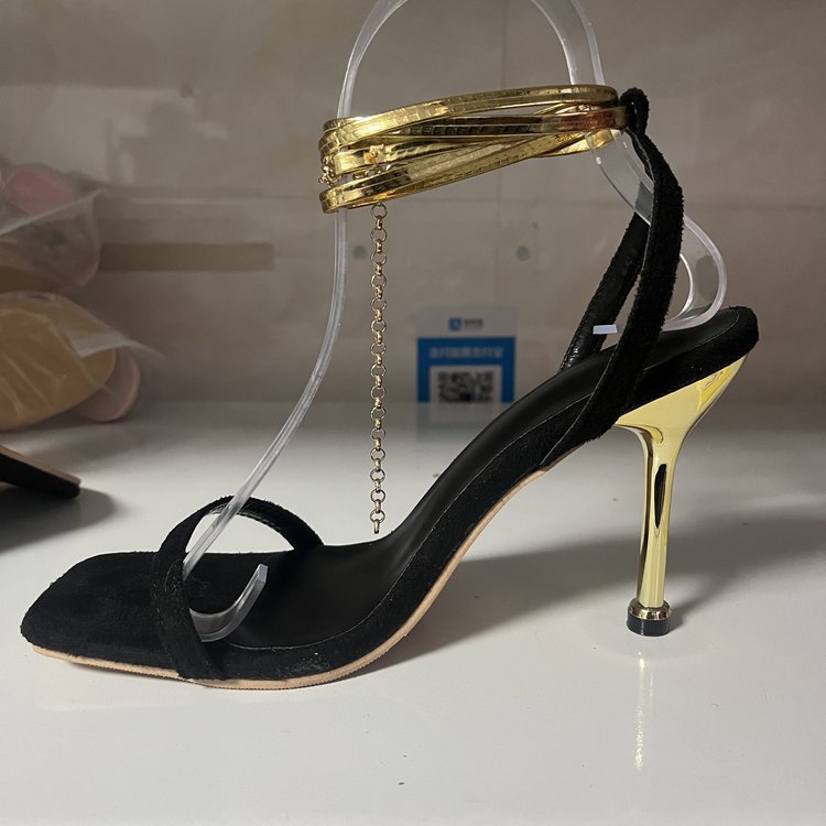 Stilvolle Orthopädische Sandalen für jeden Anlass