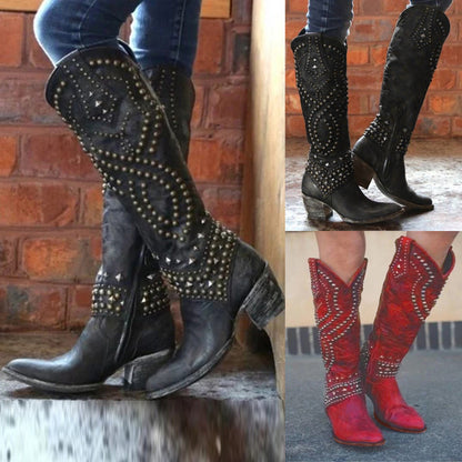 Stilvolle Orthopädische Stiefel für jeden Anlass
