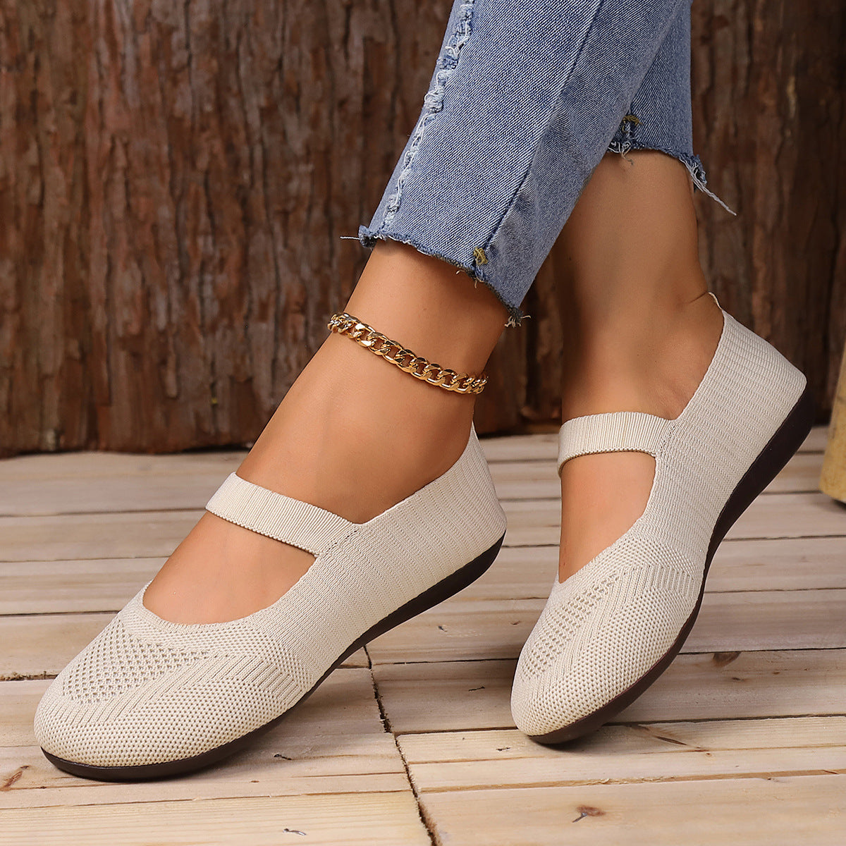 Wunderschön gefertigte Orthopädische Schuhe