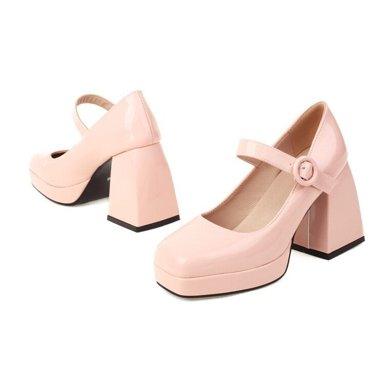 Wunderschön gefertigte Orthopädische Schuhe