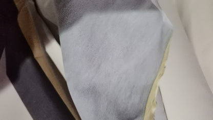 Wunderschön gefertigte Orthopädische Stiefel