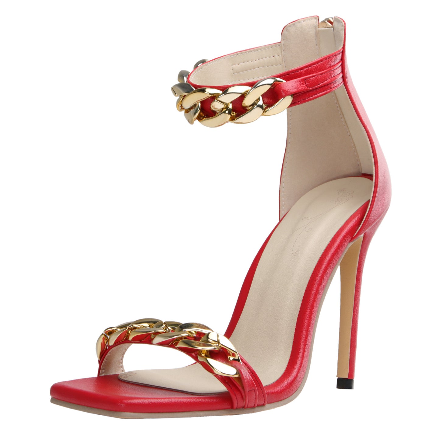 Anmutige Orthopädische Sandalen für modernen Look
