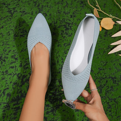Schicke Orthopädische Schuhe mit einzigartigem Design