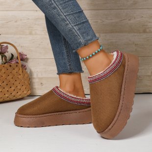 Wunderschön gefertigte Orthopädische Schuhe