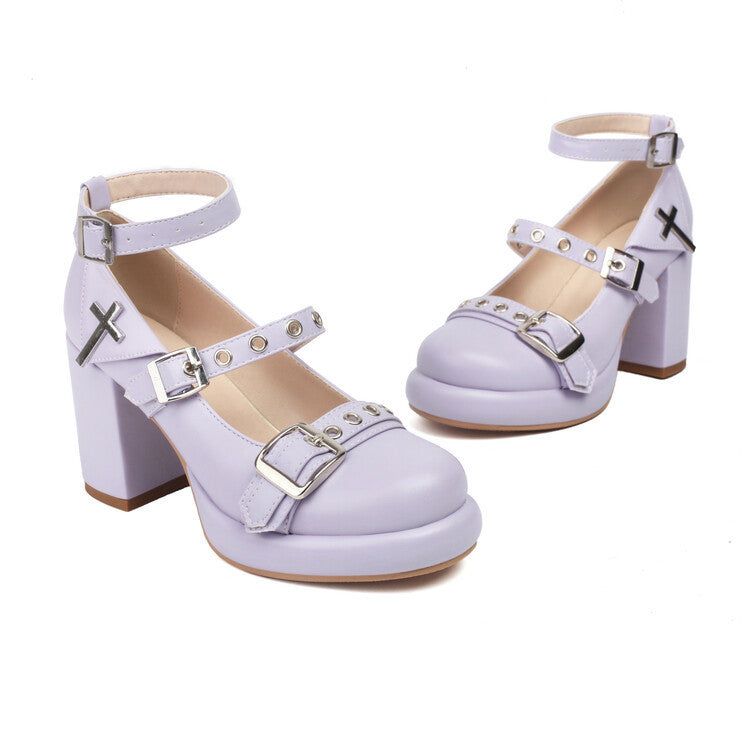 Stilvolle Orthopädische Schuhe für jeden Anlass
