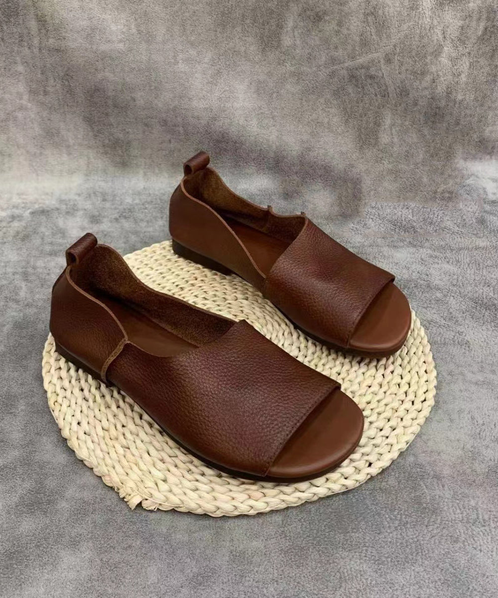 MW LD | Original Design