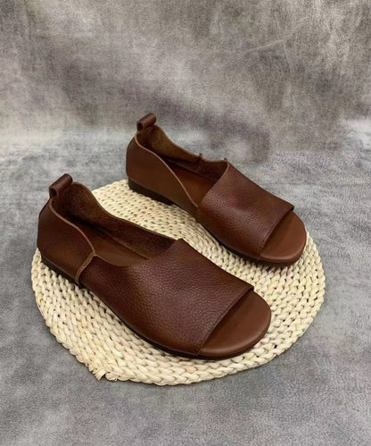 MW LD | Original Design