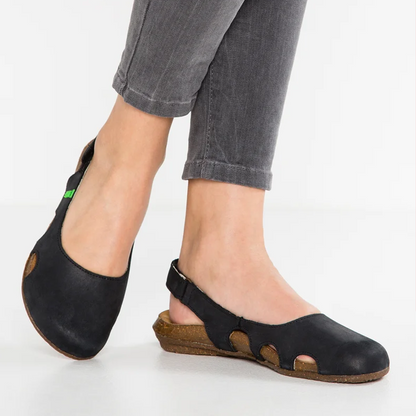 MW | Glamouröse und leichte Sandalen