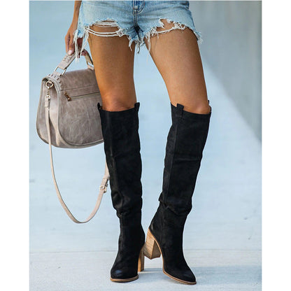 Stilvolle Orthopädische Stiefel für jeden Anlass