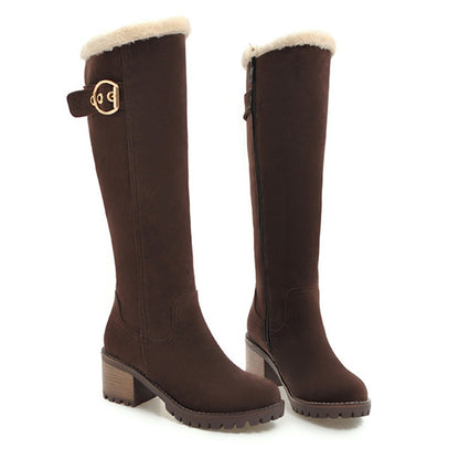 Wunderschön gefertigte Orthopädische Stiefel