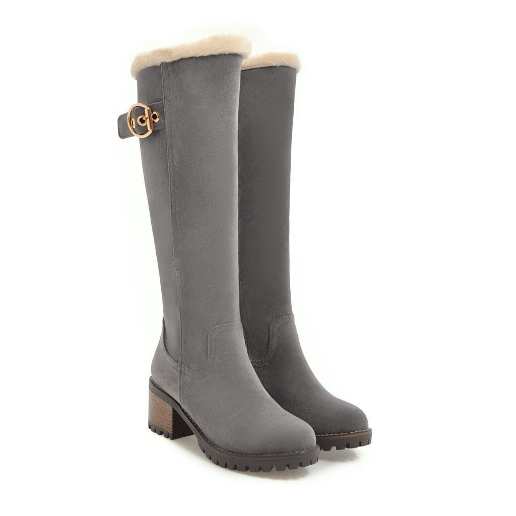 Wunderschön gefertigte Orthopädische Stiefel