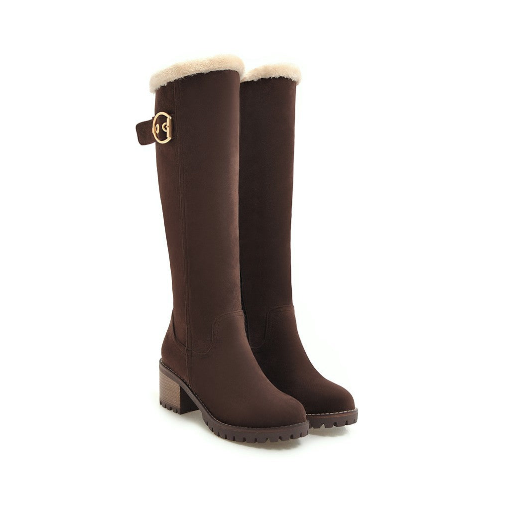 Wunderschön gefertigte Orthopädische Stiefel
