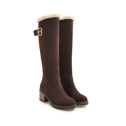 Wunderschön gefertigte Orthopädische Stiefel