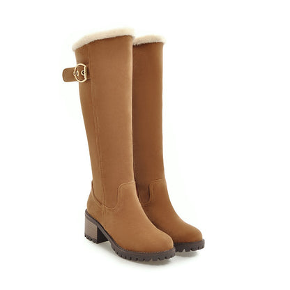Wunderschön gefertigte Orthopädische Stiefel