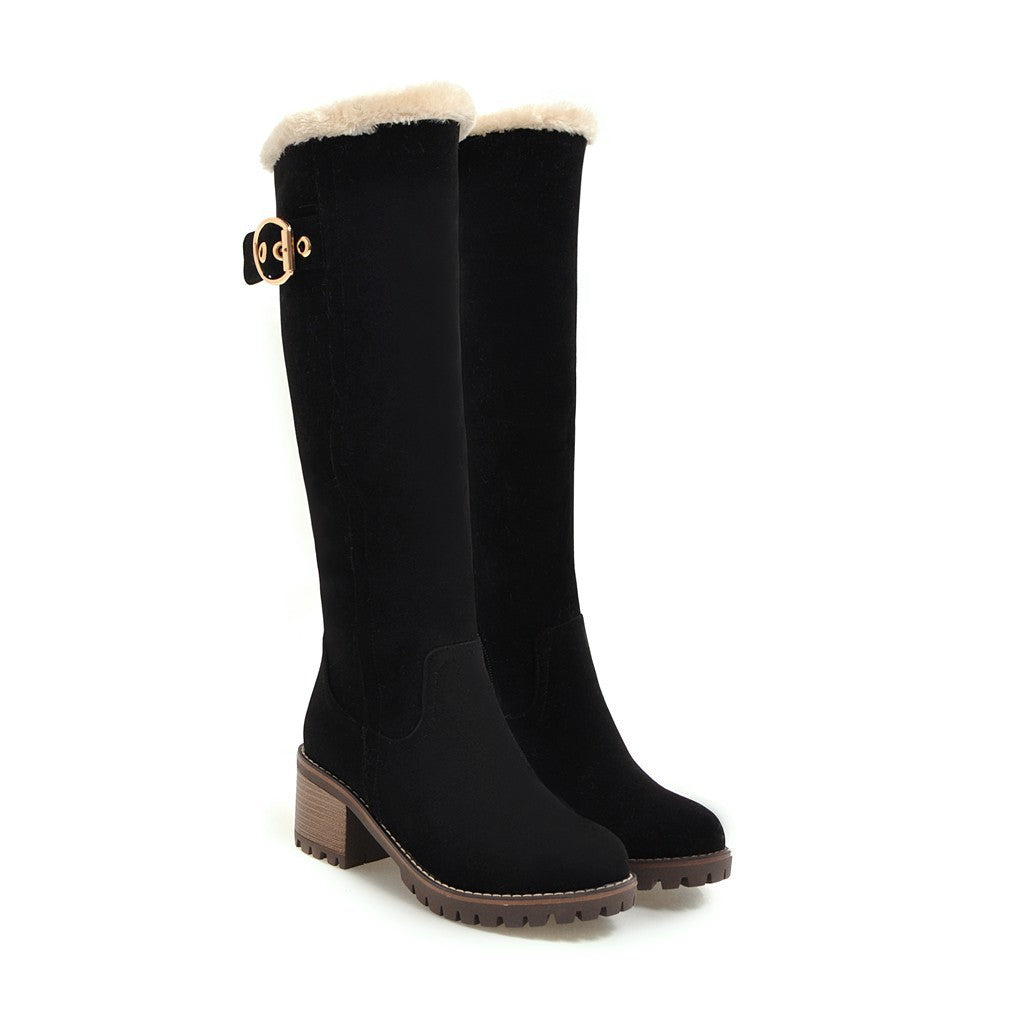 Wunderschön gefertigte Orthopädische Stiefel
