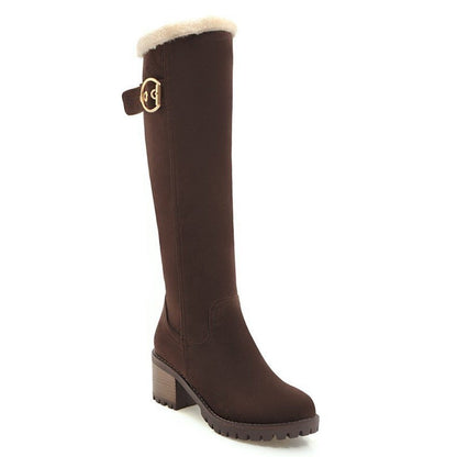 Wunderschön gefertigte Orthopädische Stiefel