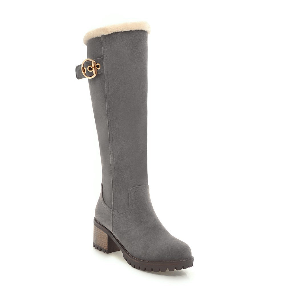 Wunderschön gefertigte Orthopädische Stiefel