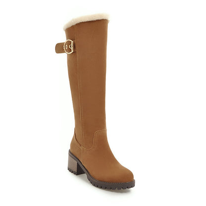 Wunderschön gefertigte Orthopädische Stiefel