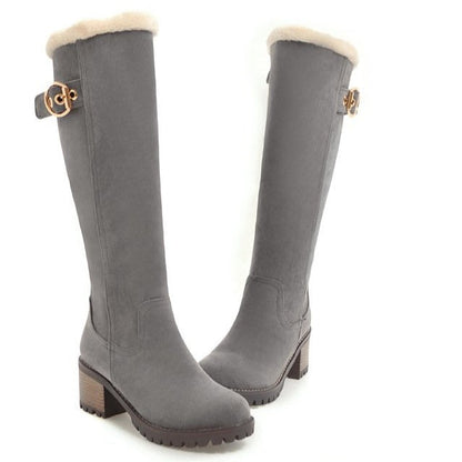 Wunderschön gefertigte Orthopädische Stiefel